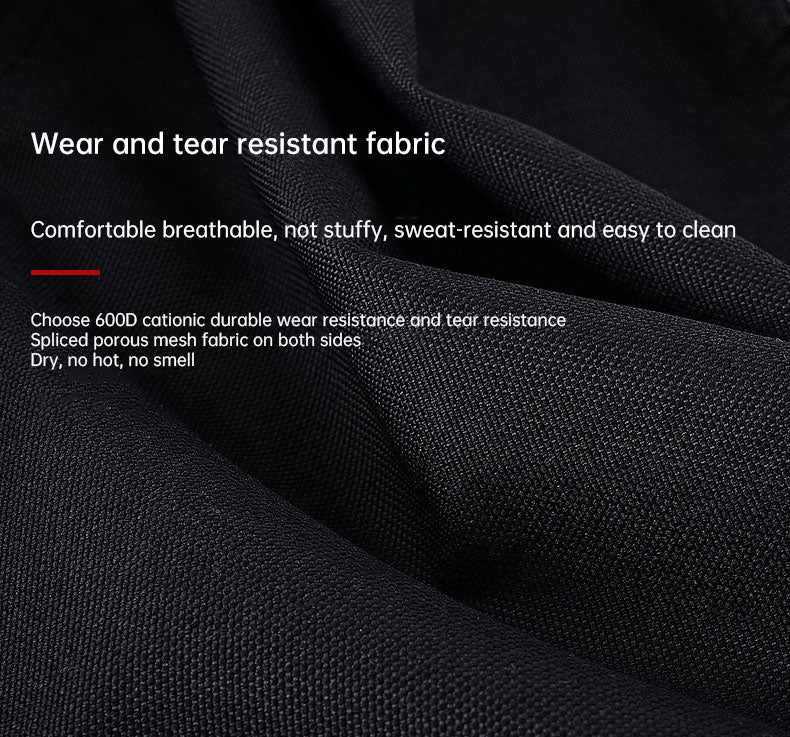 Super compact and light folding full-size moon chair